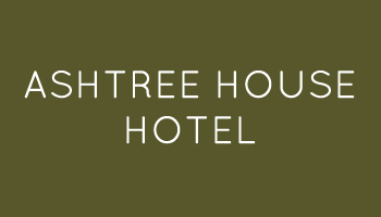 Ashtree House Hotel